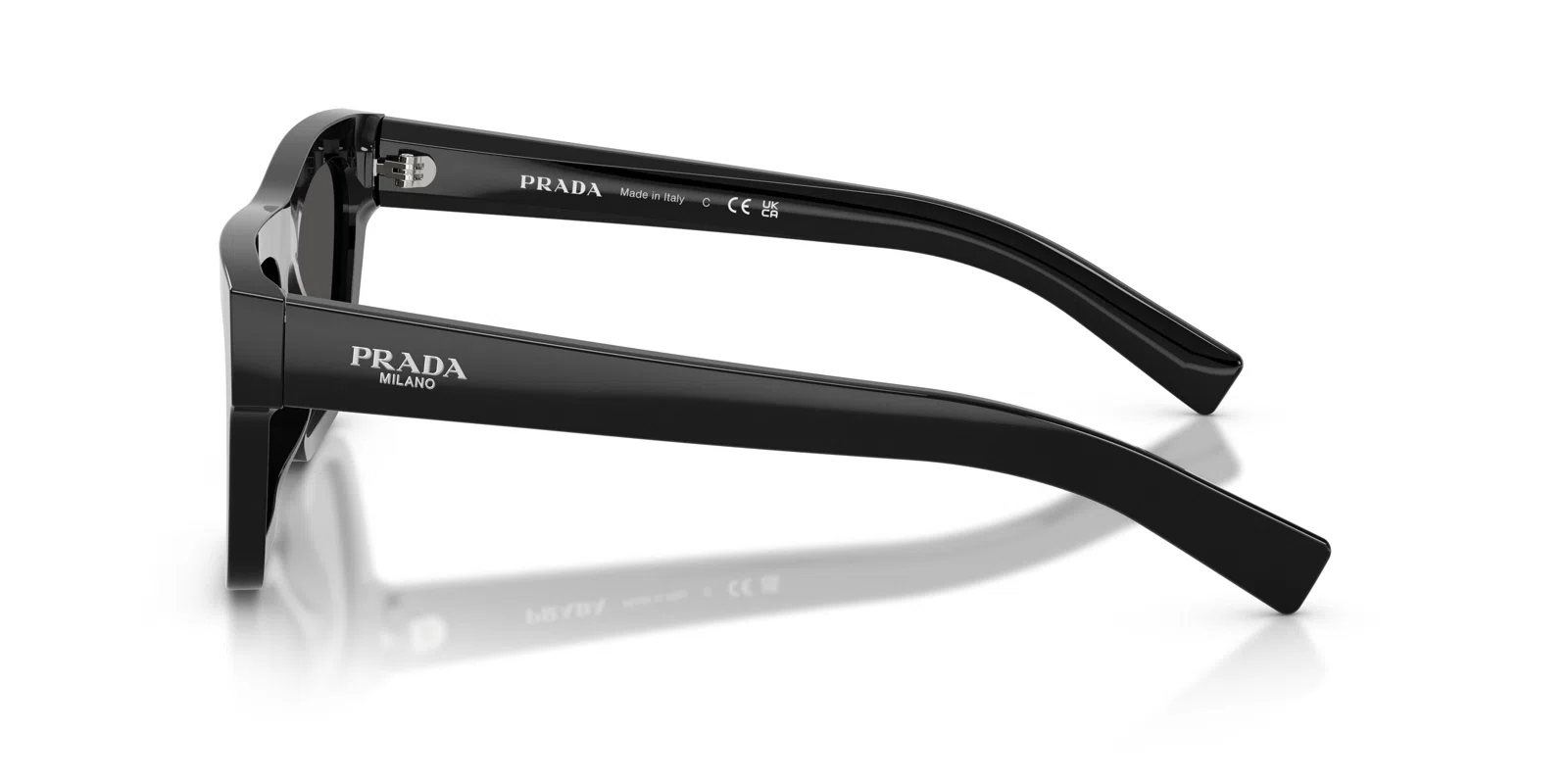 Prada C03S Sunglasses - view 22